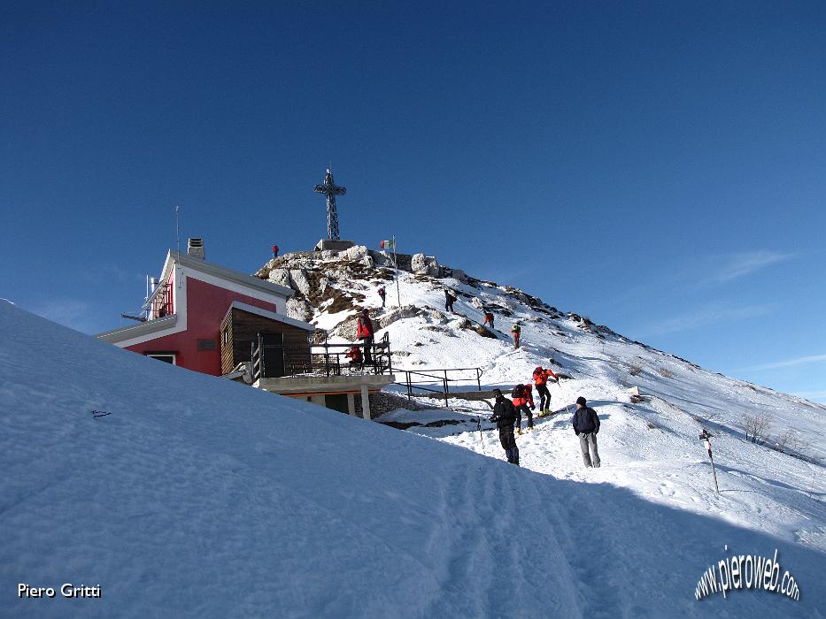 21 Arrivati al Rif. Azzoni .jpg